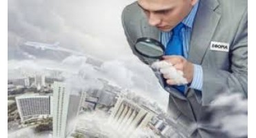 Φορολογικοί Έλεγχοι που θα διενεργηθούν από τις Ελεγκτικές Υπηρεσίες της ΑΑΔΕ κατά το έτος 2019.